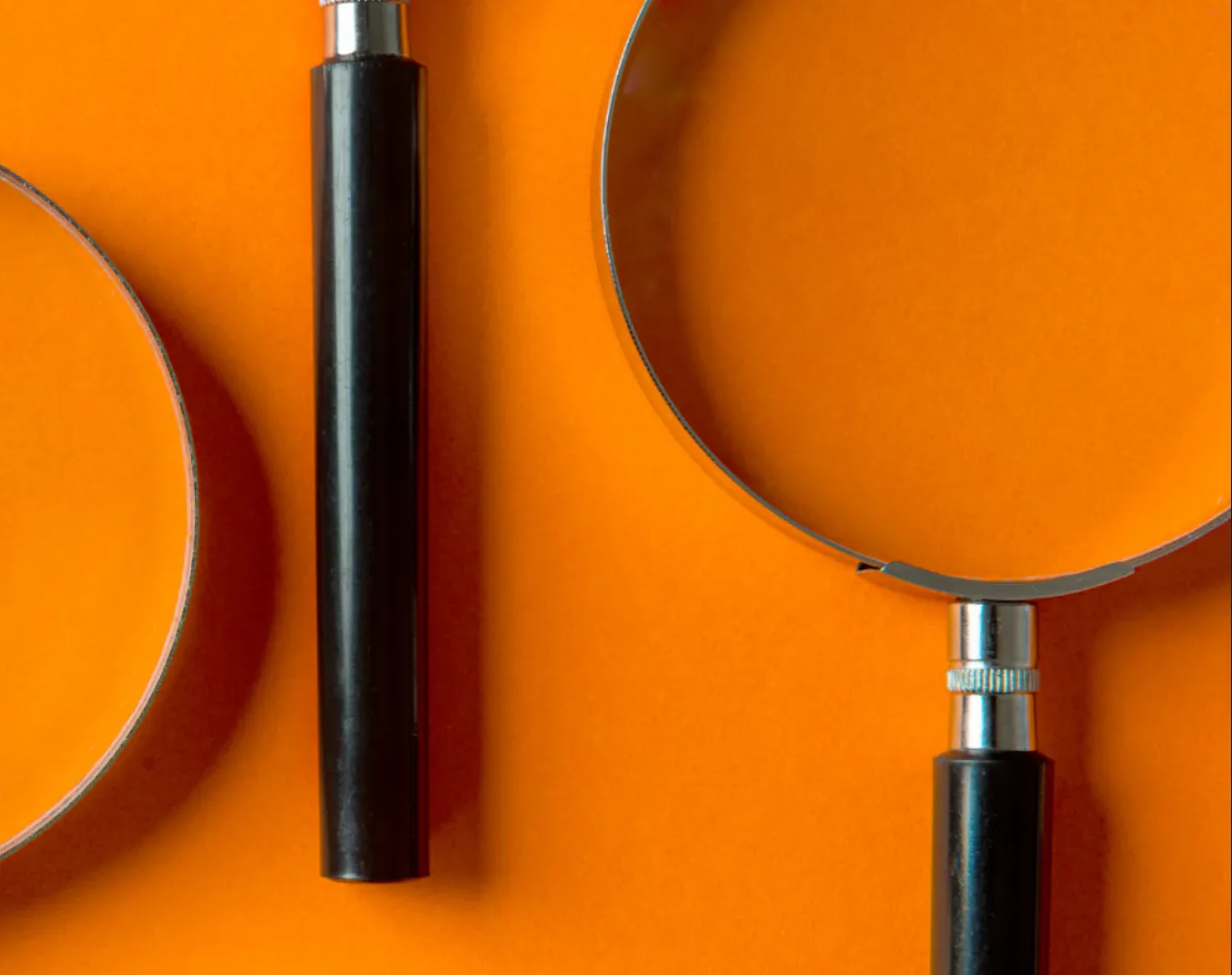 onderzoek opvang asielzoekers