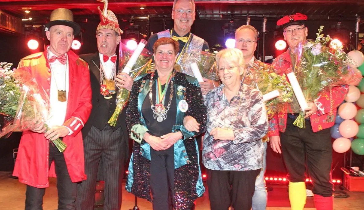 uitreiking orde van de vlinder2025jpg jpeg afbeelding 960 768 pixels geschaald 83