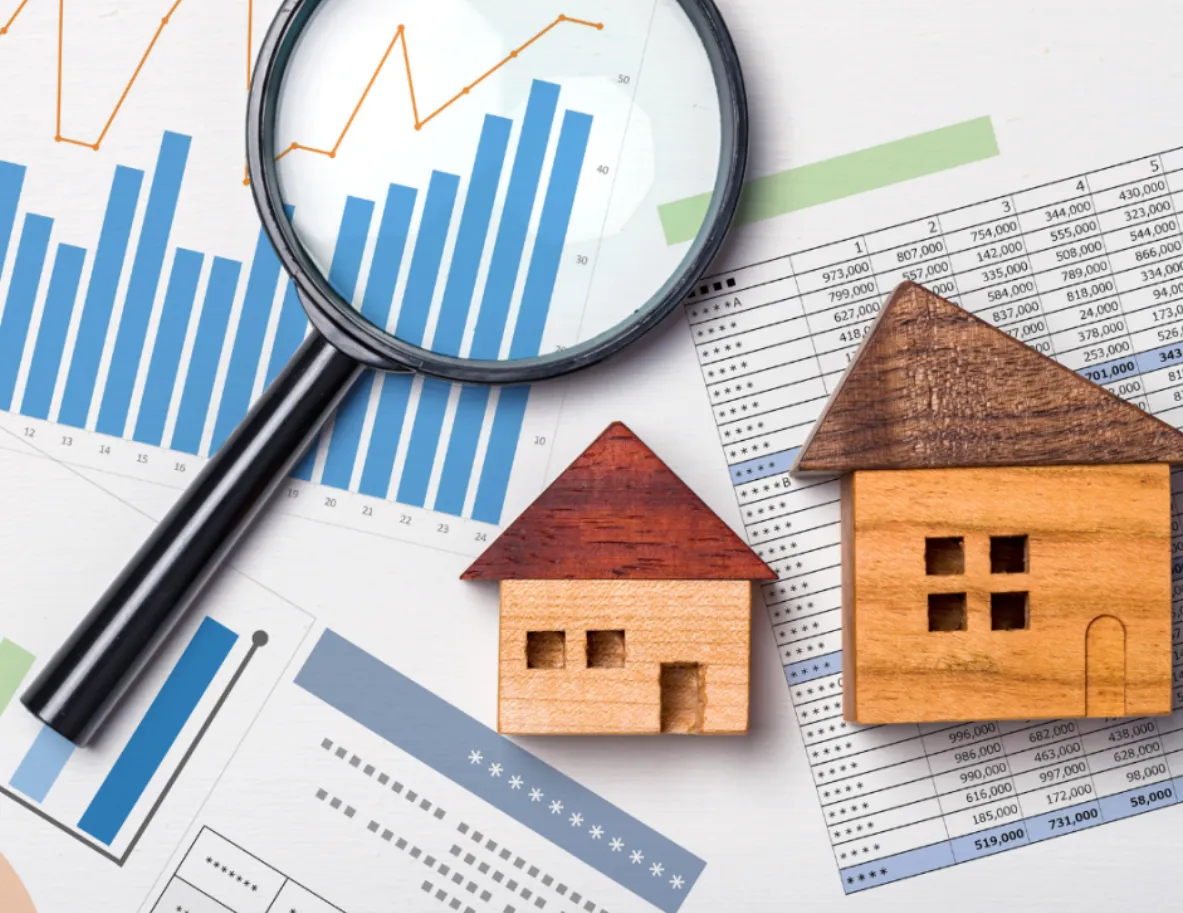 wozwaarde08png png afbeelding 960 768 pixels geschaald 83