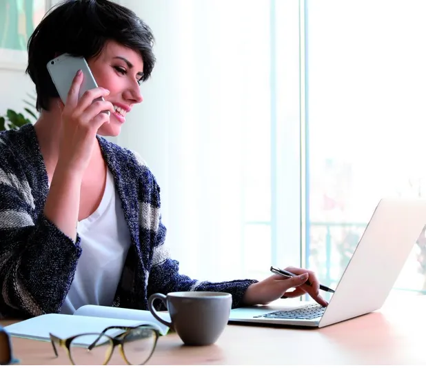 afspraak maken gemeente lingewaard