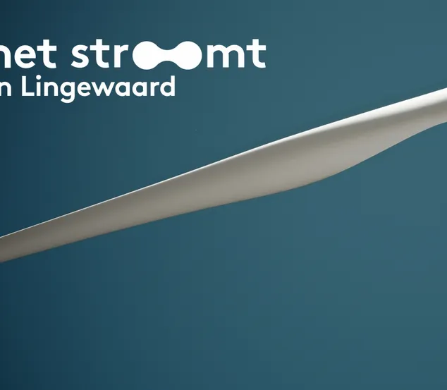 energie het stroomt bij sil schaars gemeente lingewaard