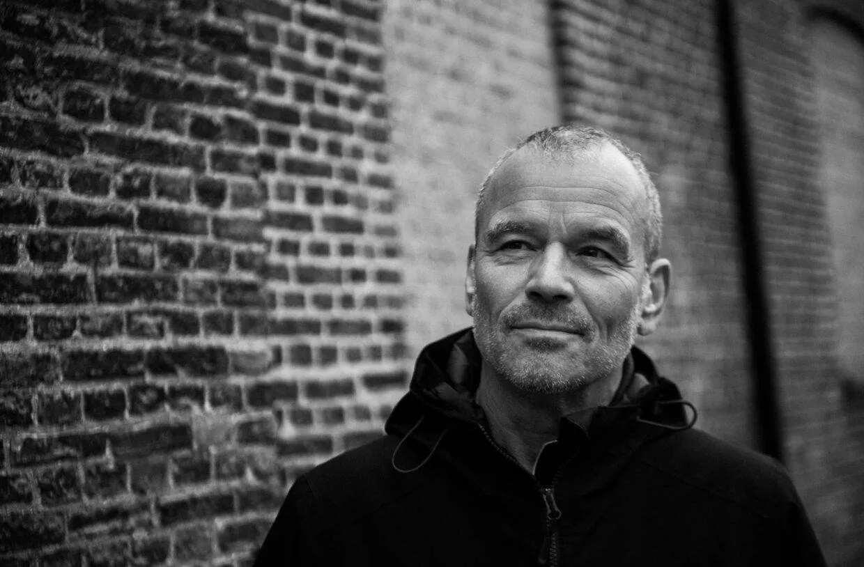 ernst jansz foto mark uyl 1240x814