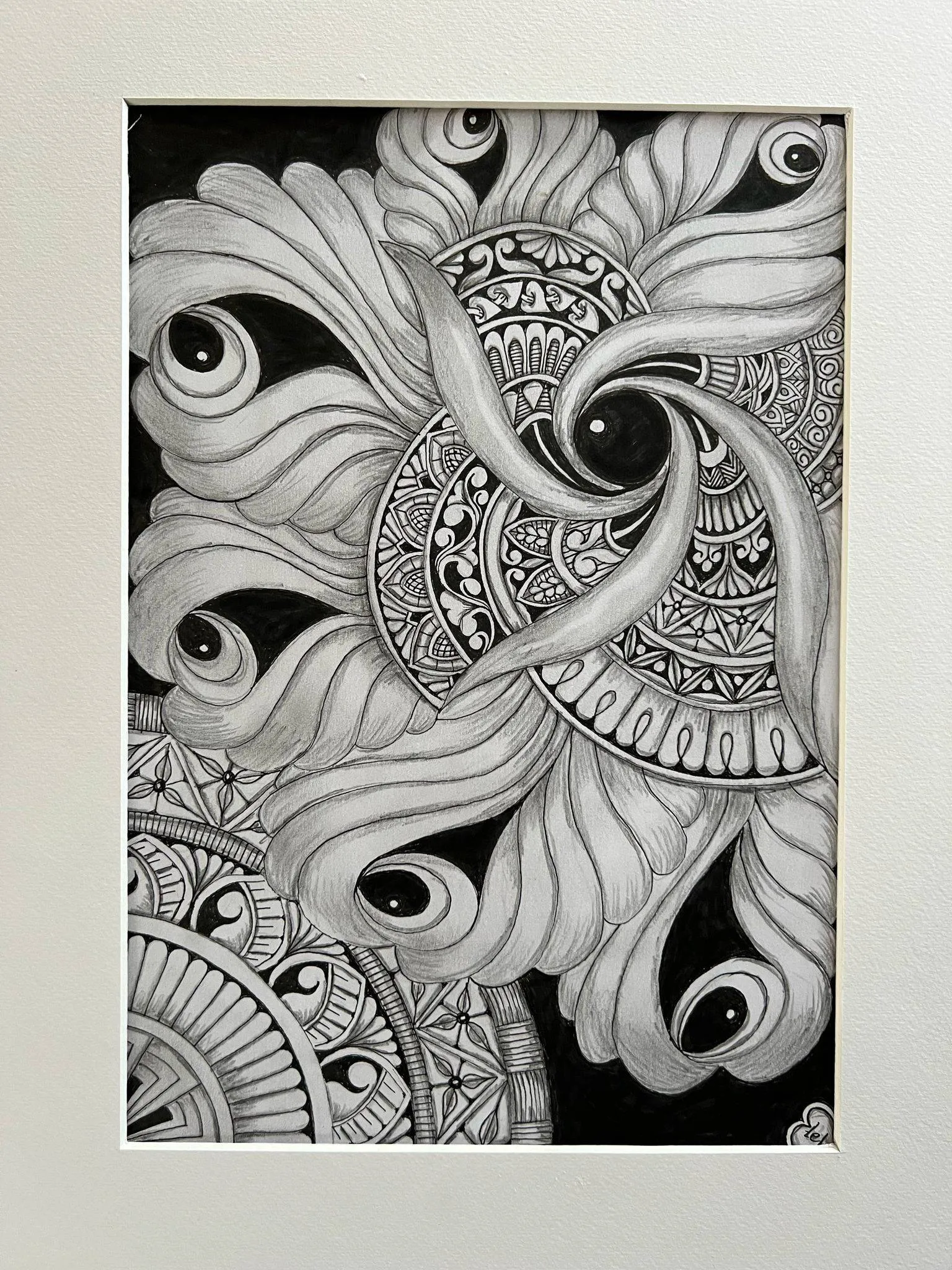 etelka whatsapp bild 2025 03 30 um 185217 3f009987