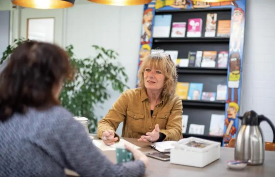 incluzio051jpg jpeg afbeelding 640 427 pixels