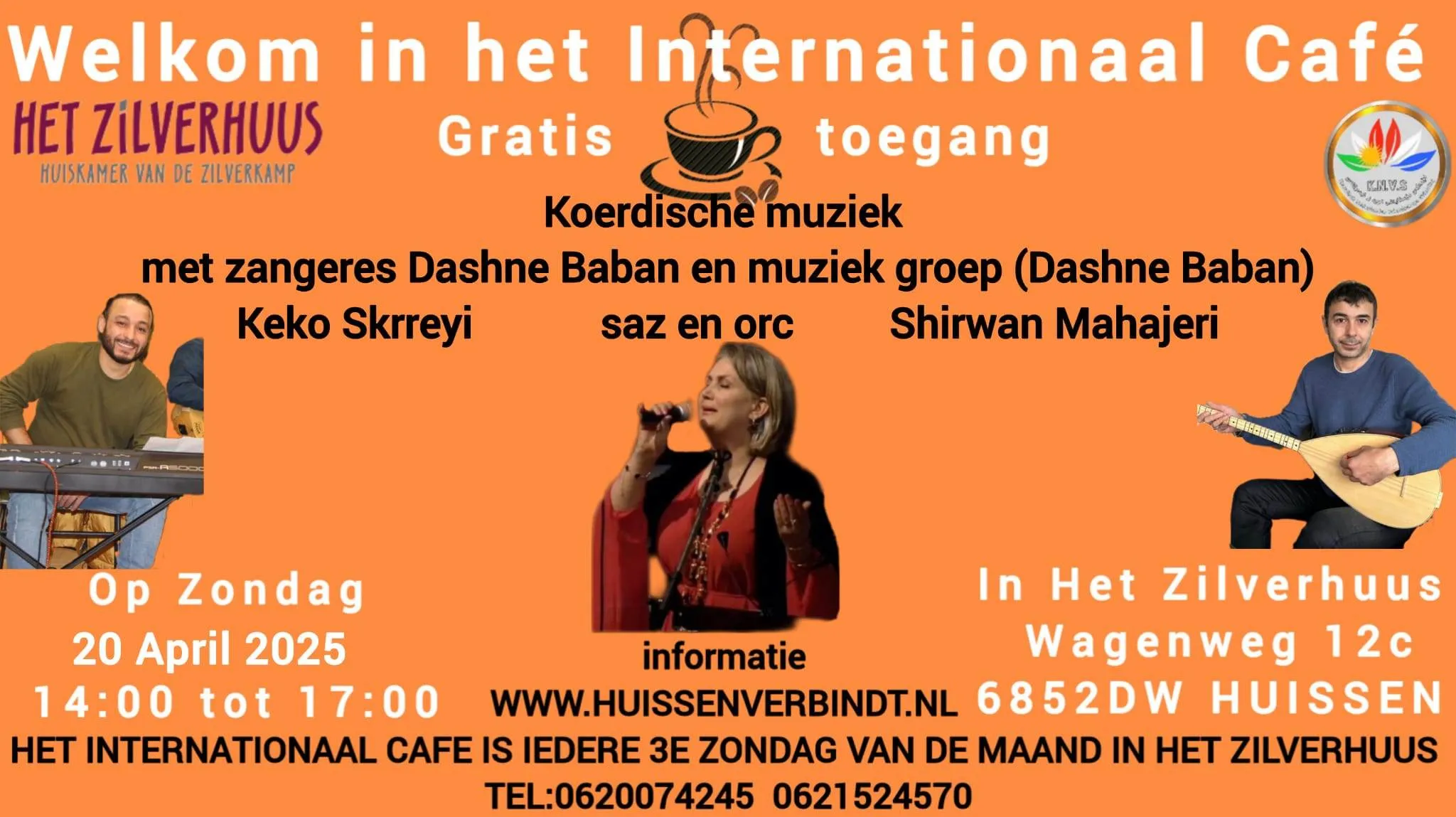 internationaal cafe whatsapp op 2025 04 01 om 170928 8b7b8881