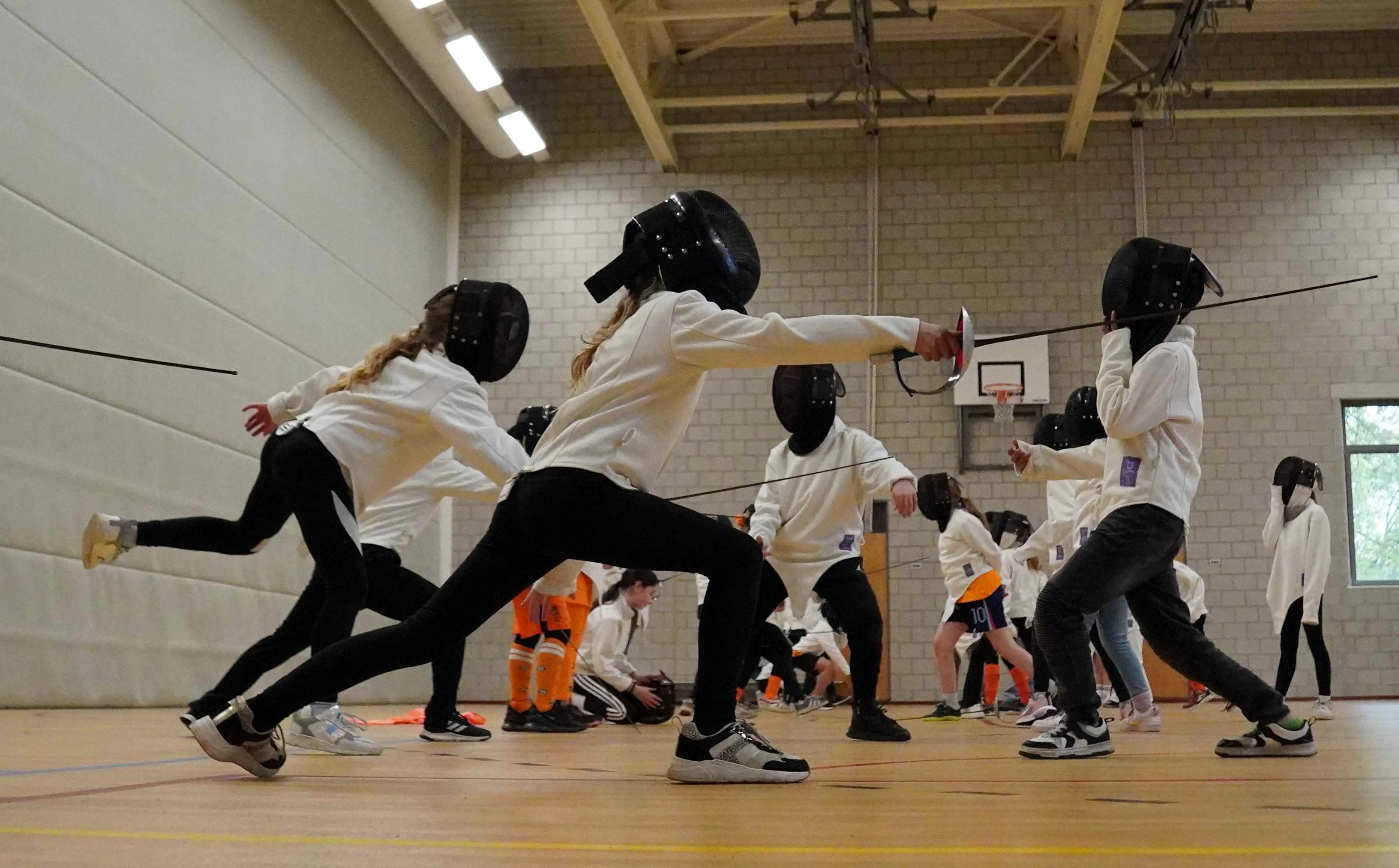 koningsspellenhpc zettendsc00351