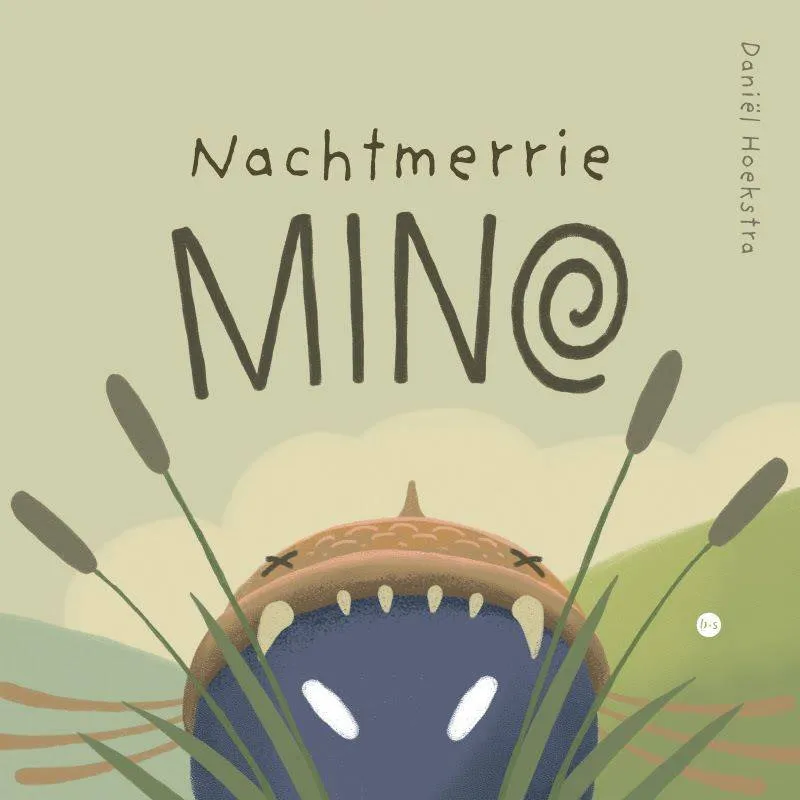 minodaniel hoekstra33