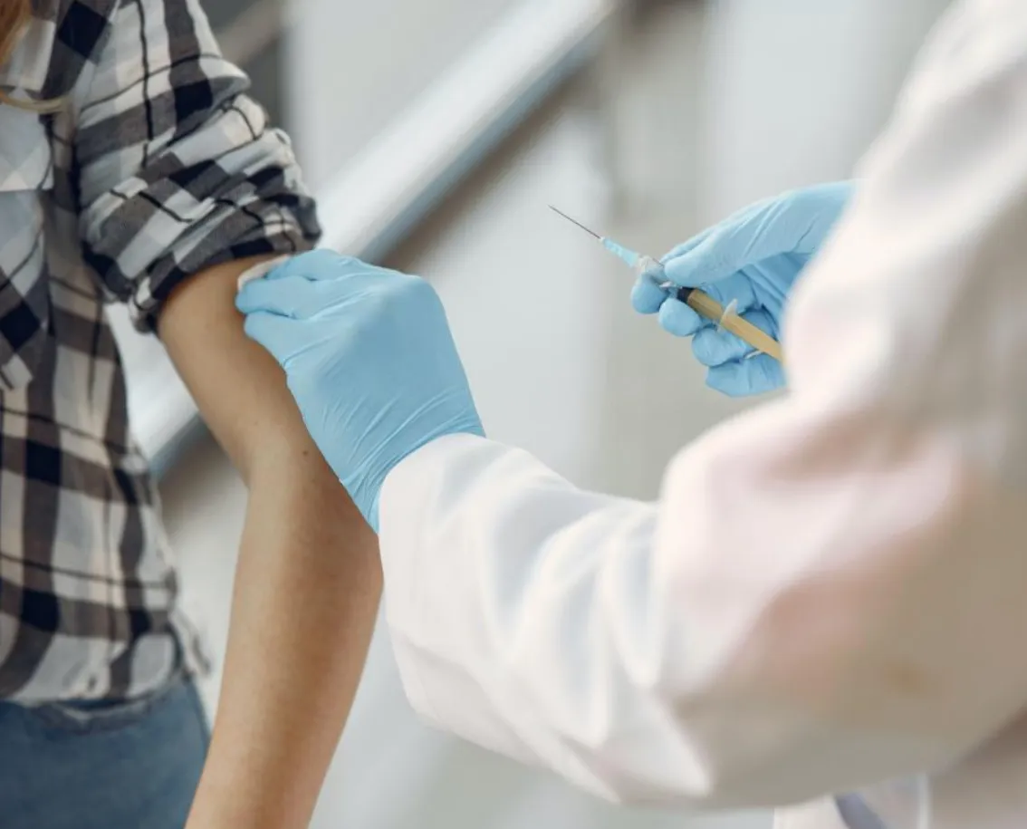 vaccinatiejpg jpeg afbeelding 960 768 pixels geschaald 83