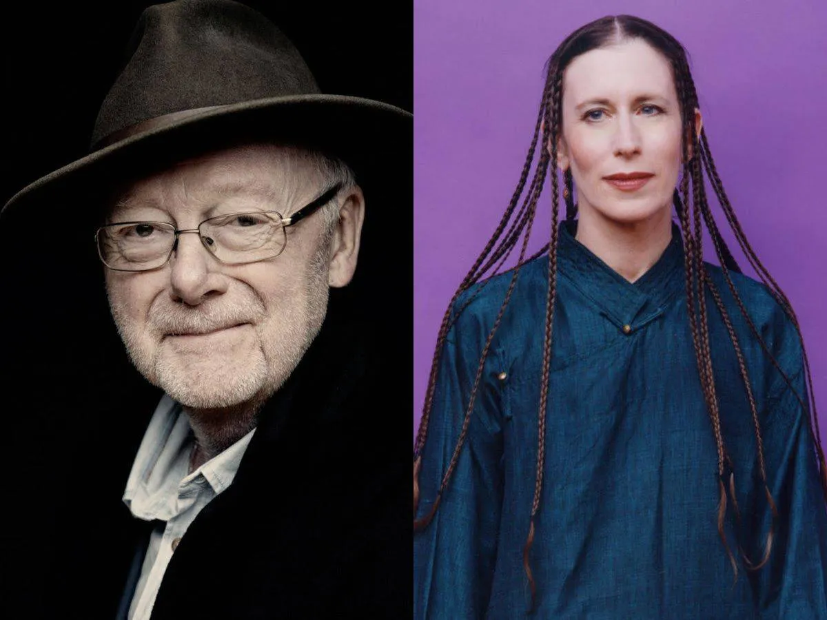 andriessen festival 202566