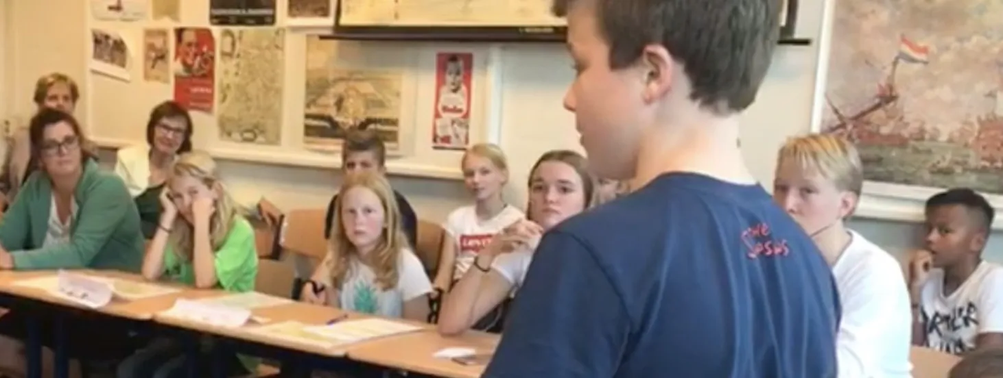 iedereen debateert jpg jpeg afbeelding 1197 373 pixels geschaald 99