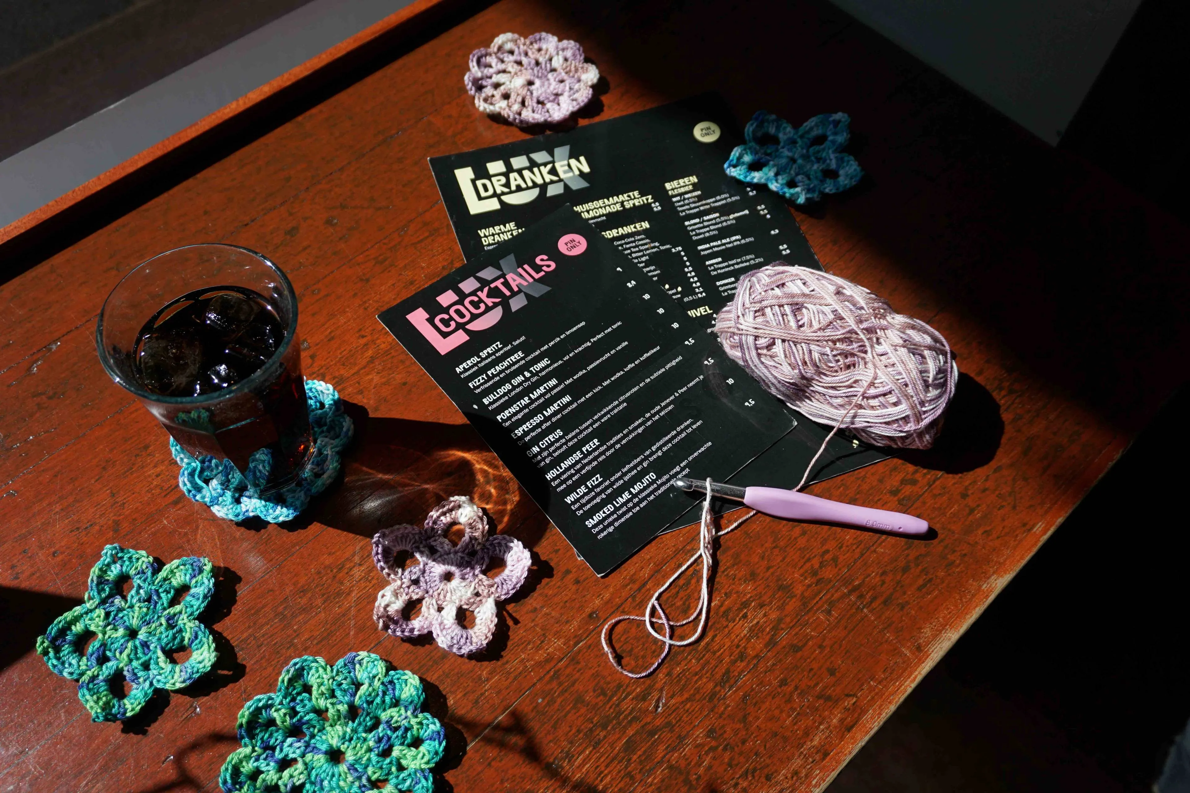 lux stitch a long dsc060381