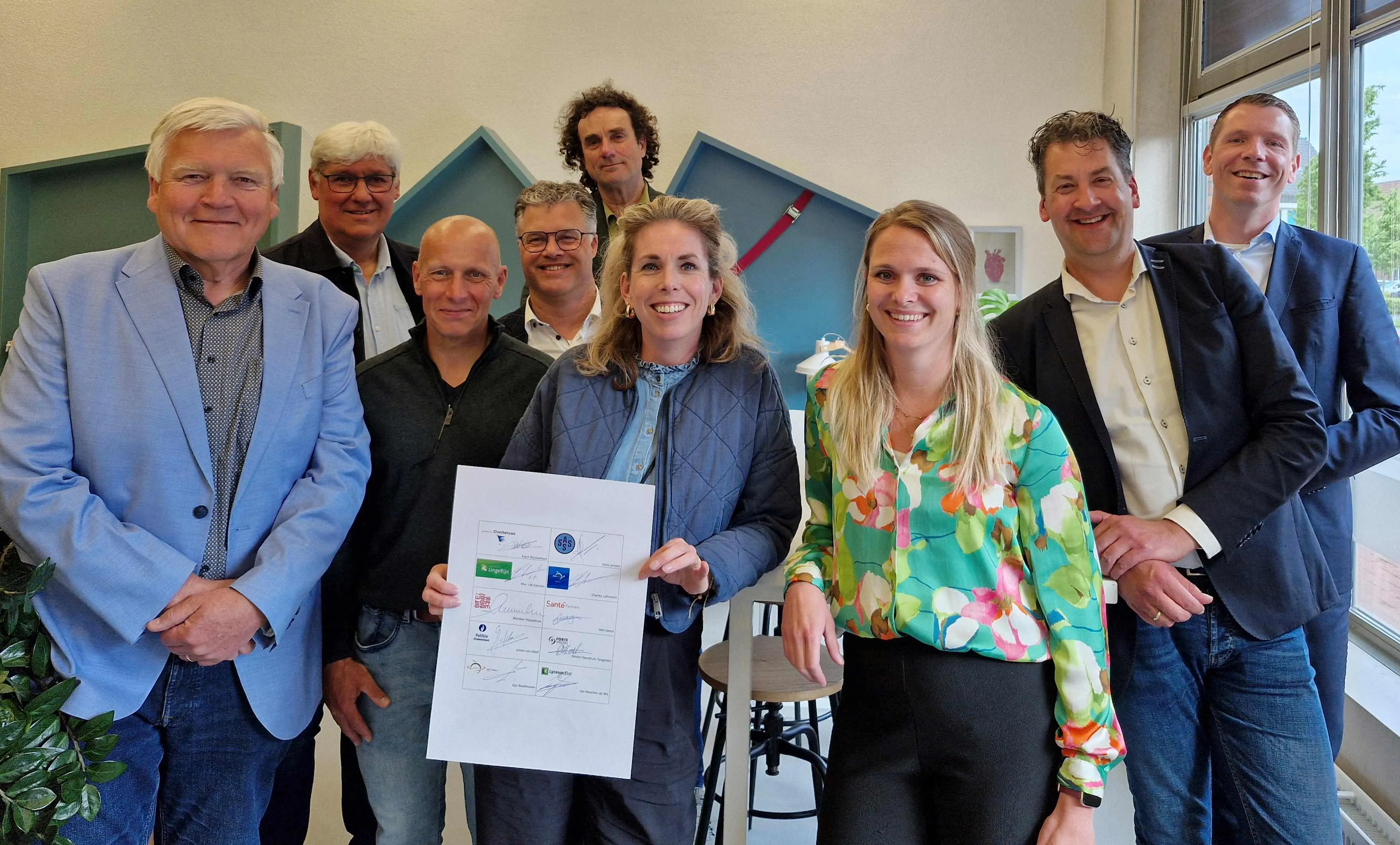 scholengroep lingerijn20250507 170921 bew