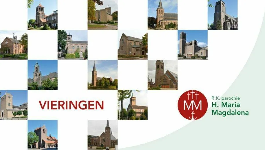 allekerken 1 915x518 1 915x518