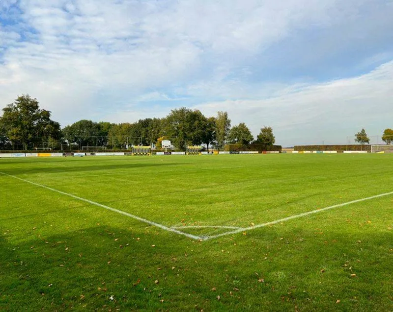 mfa haalderen gemeente lingewaard