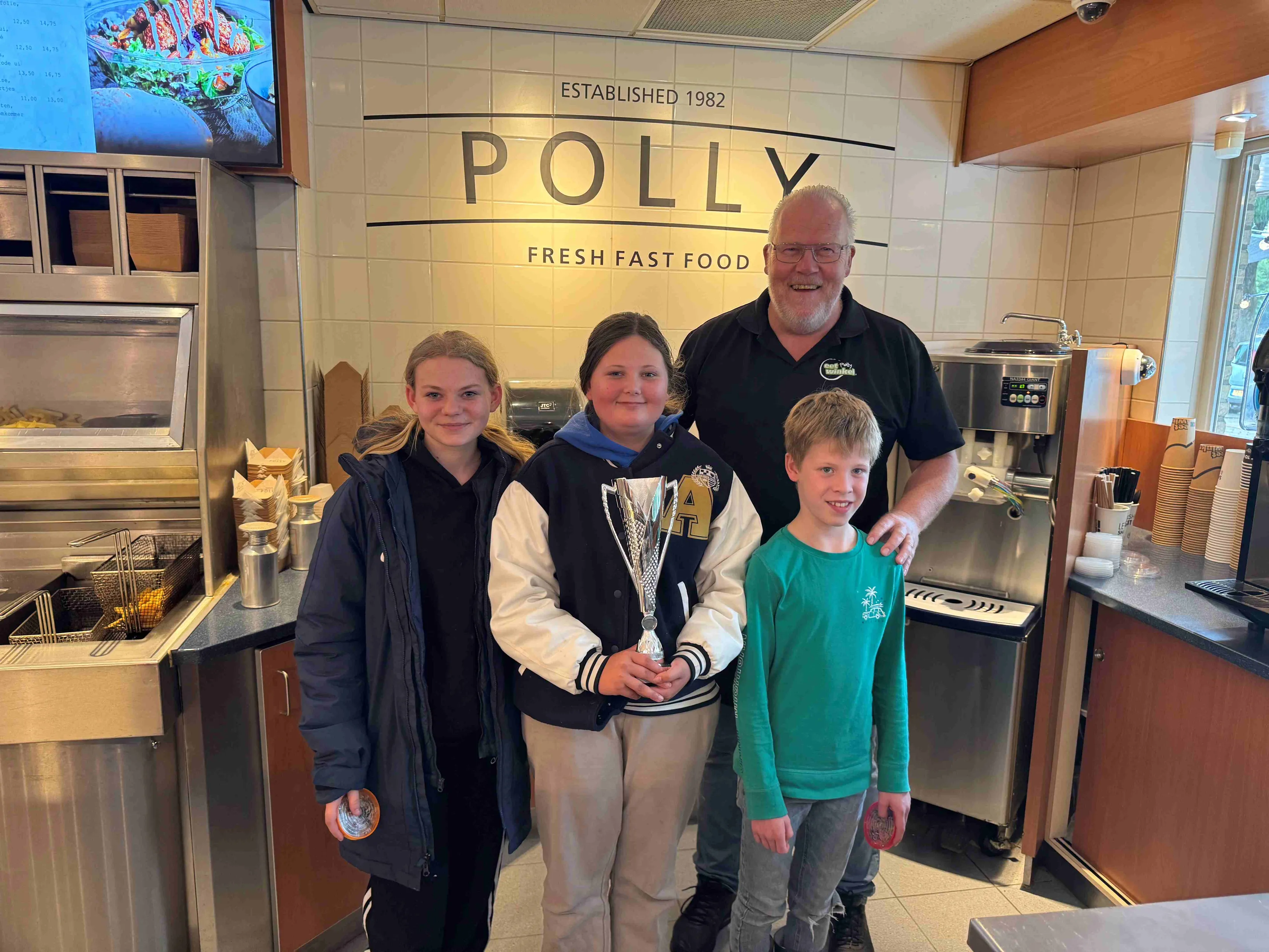 pollycup 2025 bij hsv de karperimg 5712
