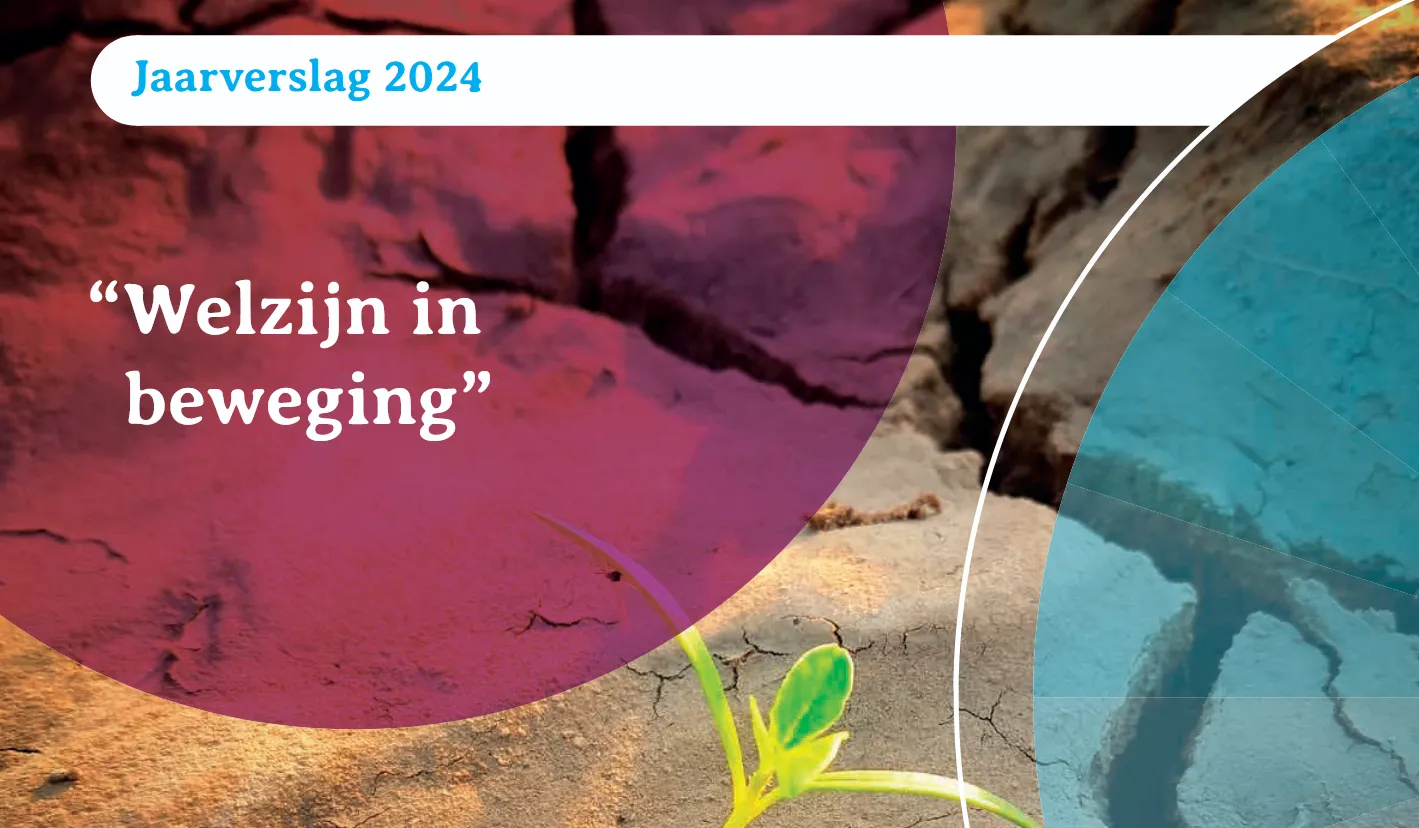 swl jaarverslag 2024indd swl jaarverslag 2024pdf