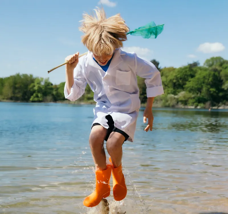 waterhelden1 nederlands watermuseum