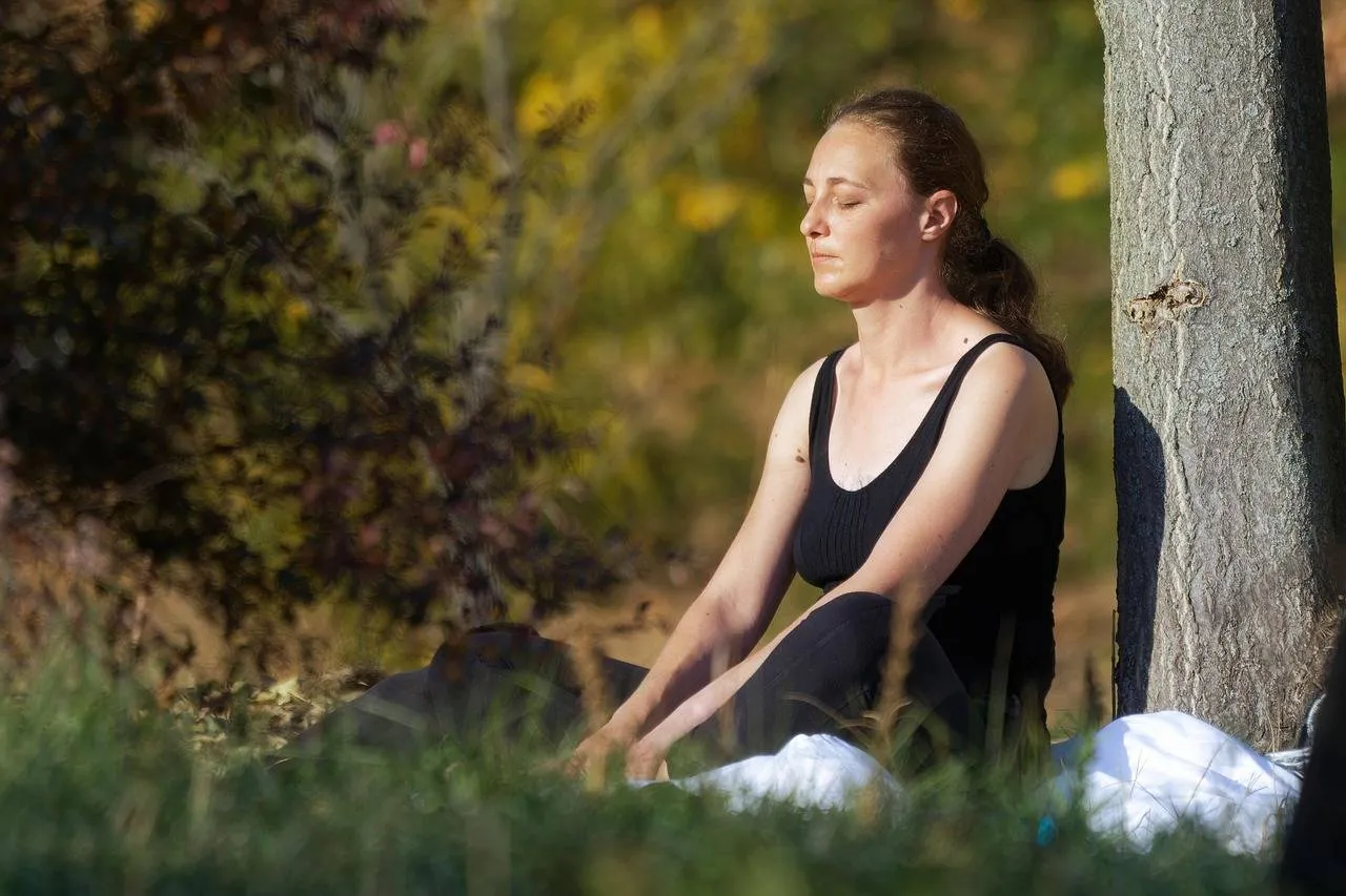 meditatiepixabaywoman-7558190-1280