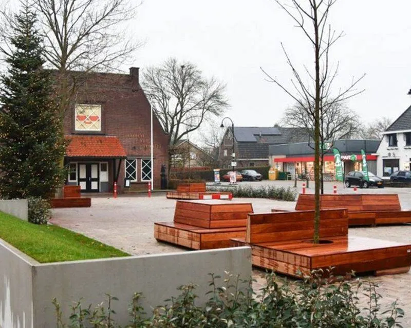 participatiebeleid gemeente lingewaard