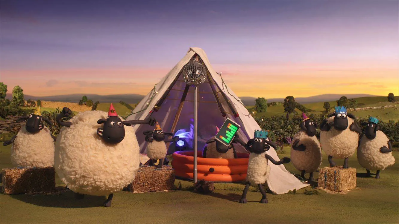 zomer2025shaun-het-schaap-elke-dag-feest-st-6-jpg-sd-low