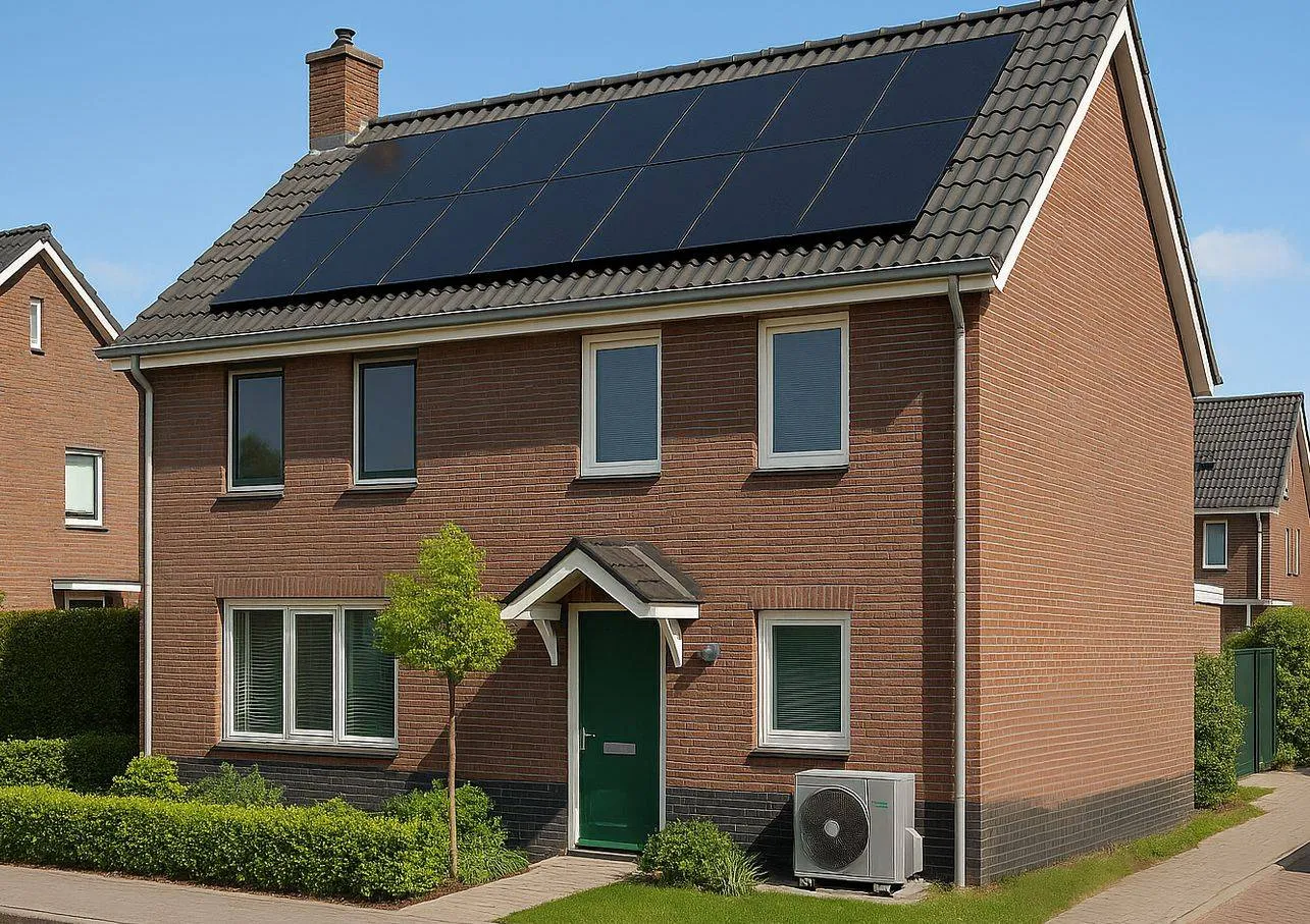 zonnenpanelen en warmtepomp.Zonneplan.png