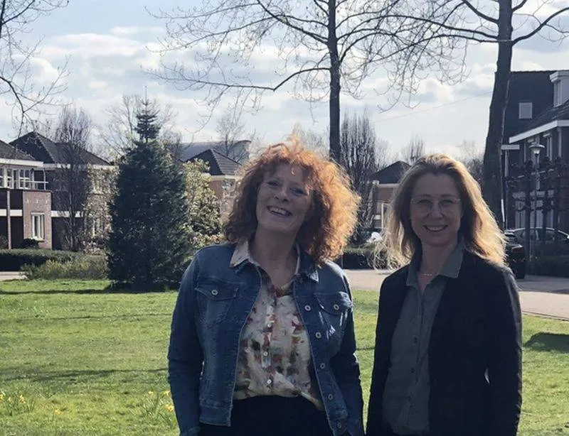 Afkoppeladvies gratis. Gemeente Lingewaard