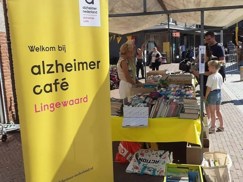 boekenmarkt Huissen 2024.Alz.cafe