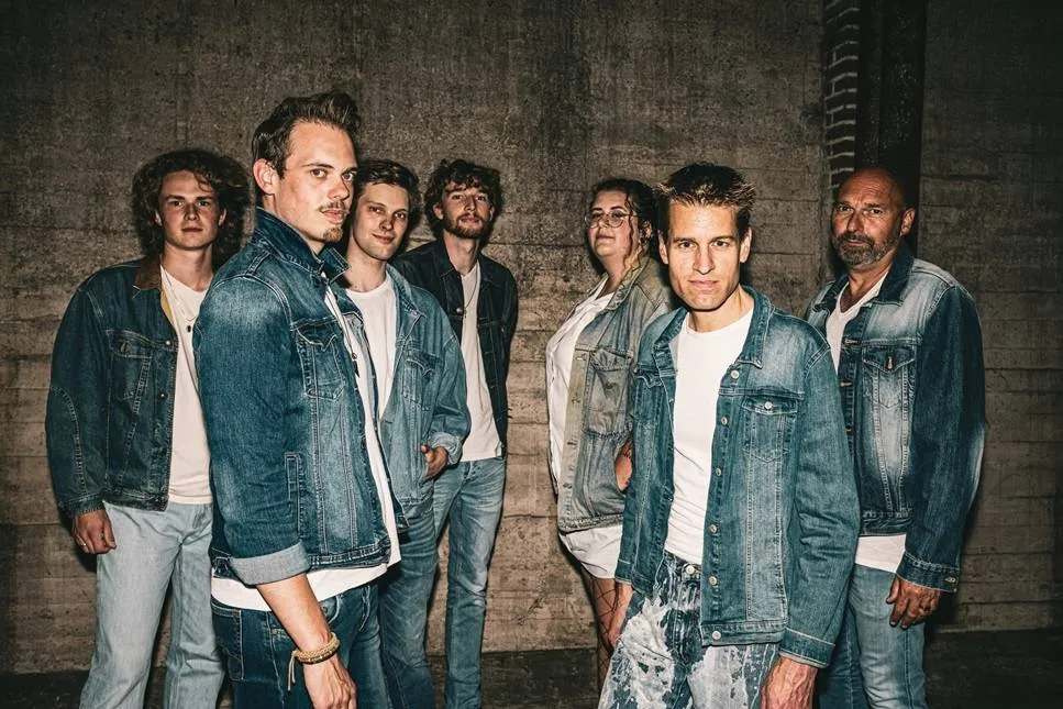 gewoon-doe-maar