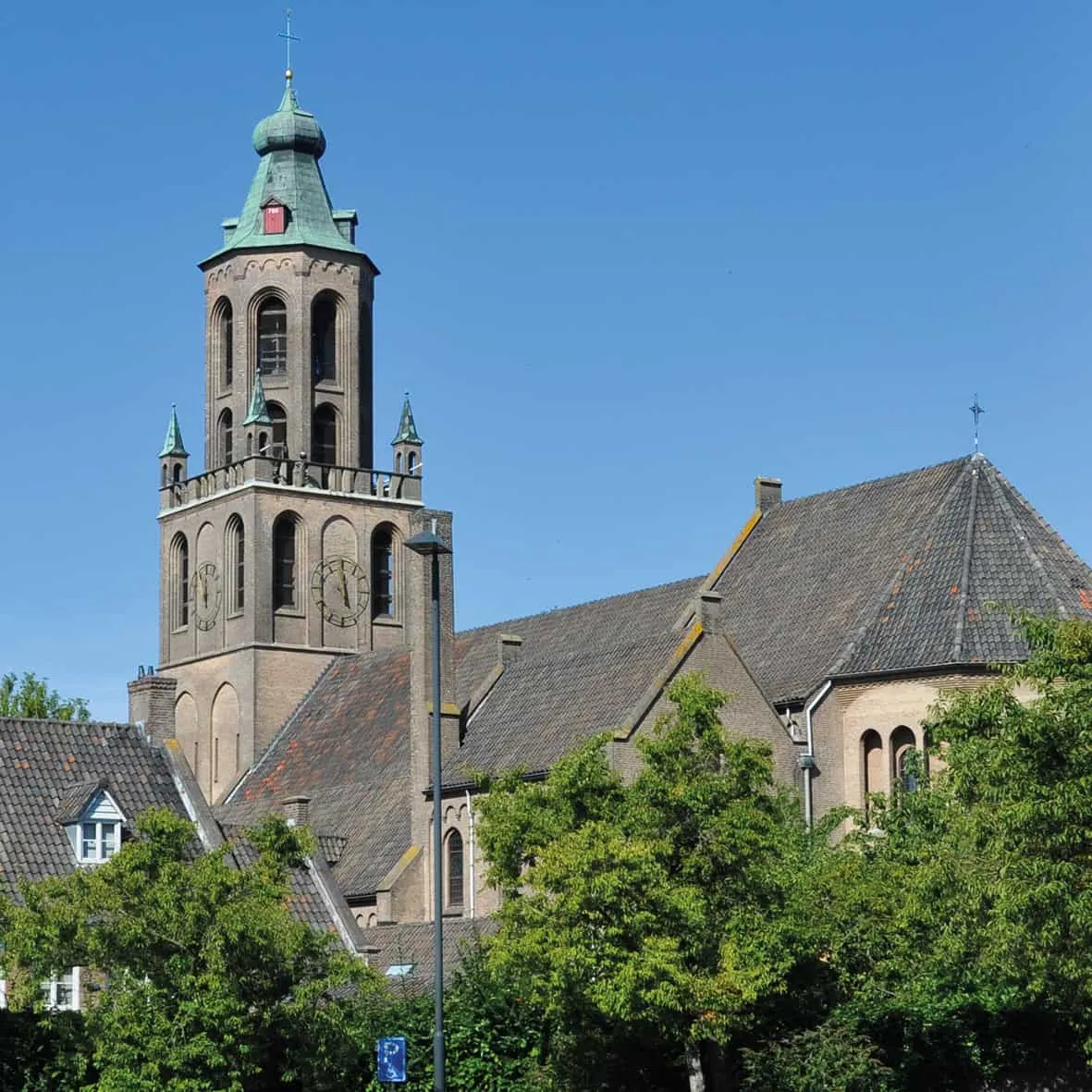 KerkHuissenStad2016