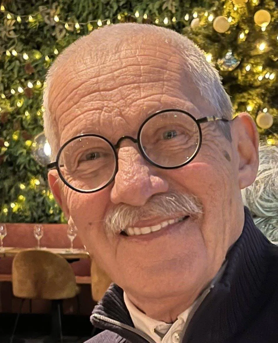 Hans Kleefman gecertificeerd MuziekGeluk-specialist