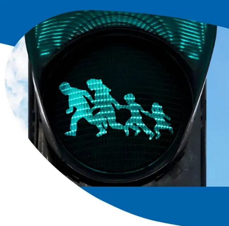 Noodopvang vluchtelingen Bemmel Samen Lingewaard