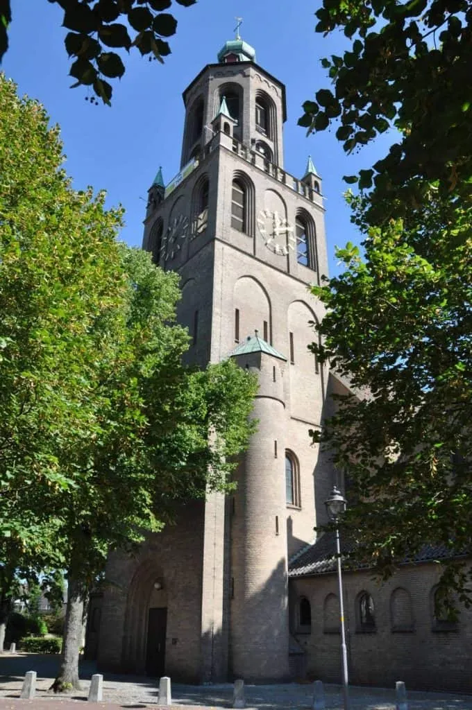 olv-ten-hemolopneming-huissen-680x1024