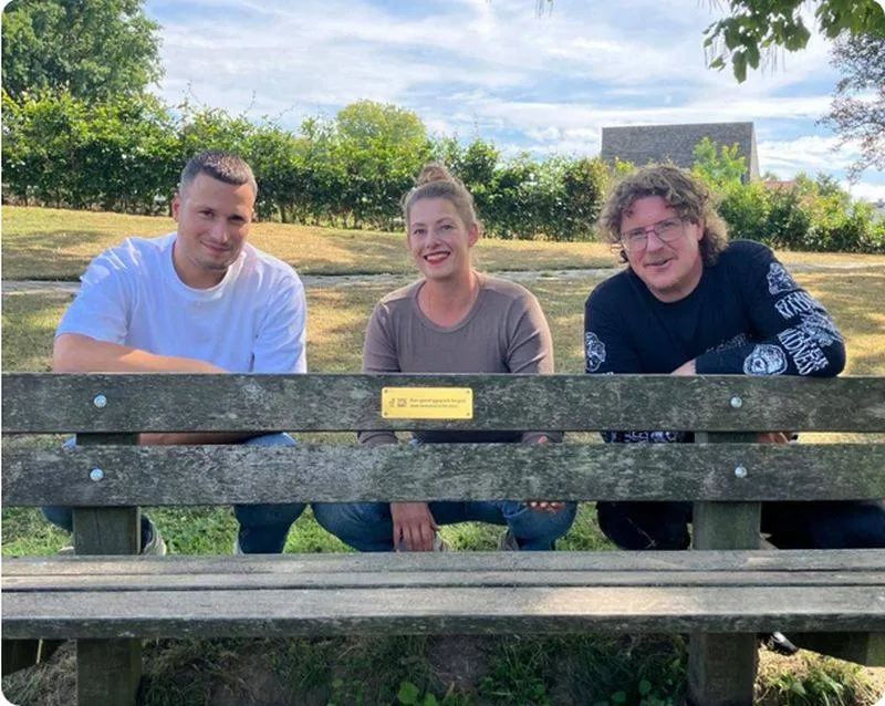 zelfdoding.Extra aandacht voor voorkomen zelfdoding Gemeente Lingewaard