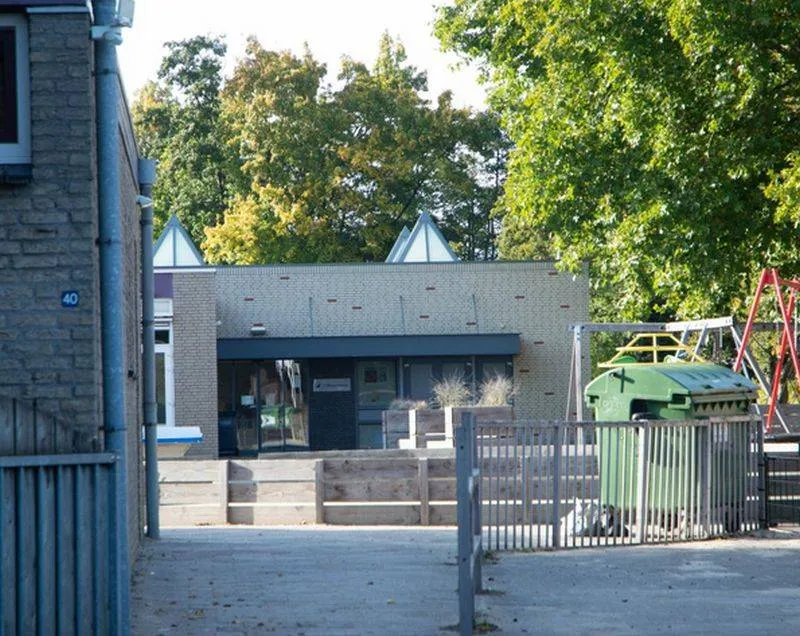 Langer veilig thuis Gemeente Lingewaard