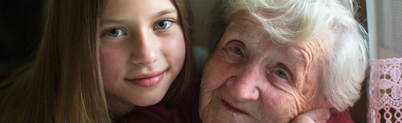 Nieuwe aanpak sociale basis Gemeente Lingewaard