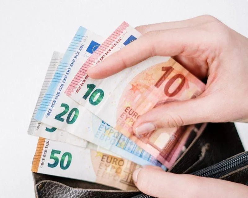 Vergoeding alleenverdieners Gemeente Lingewaard