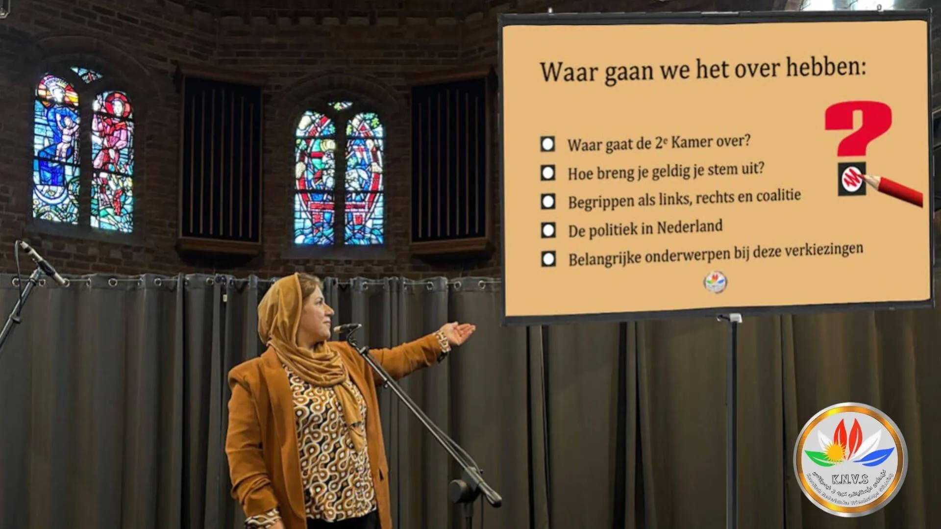verkiezingen.wene
