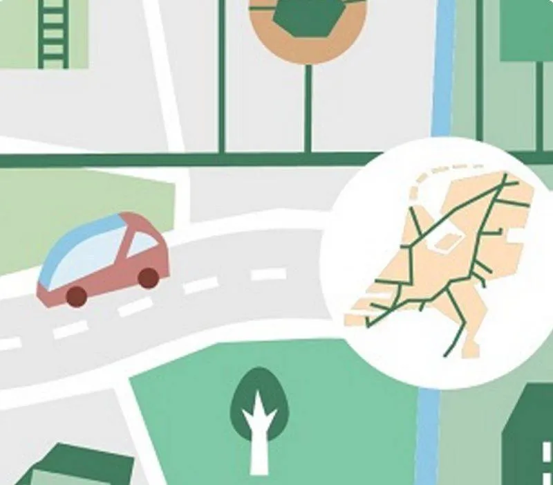 Waterstofnetwerk Oost-Nederland Gemeente Lingewaard