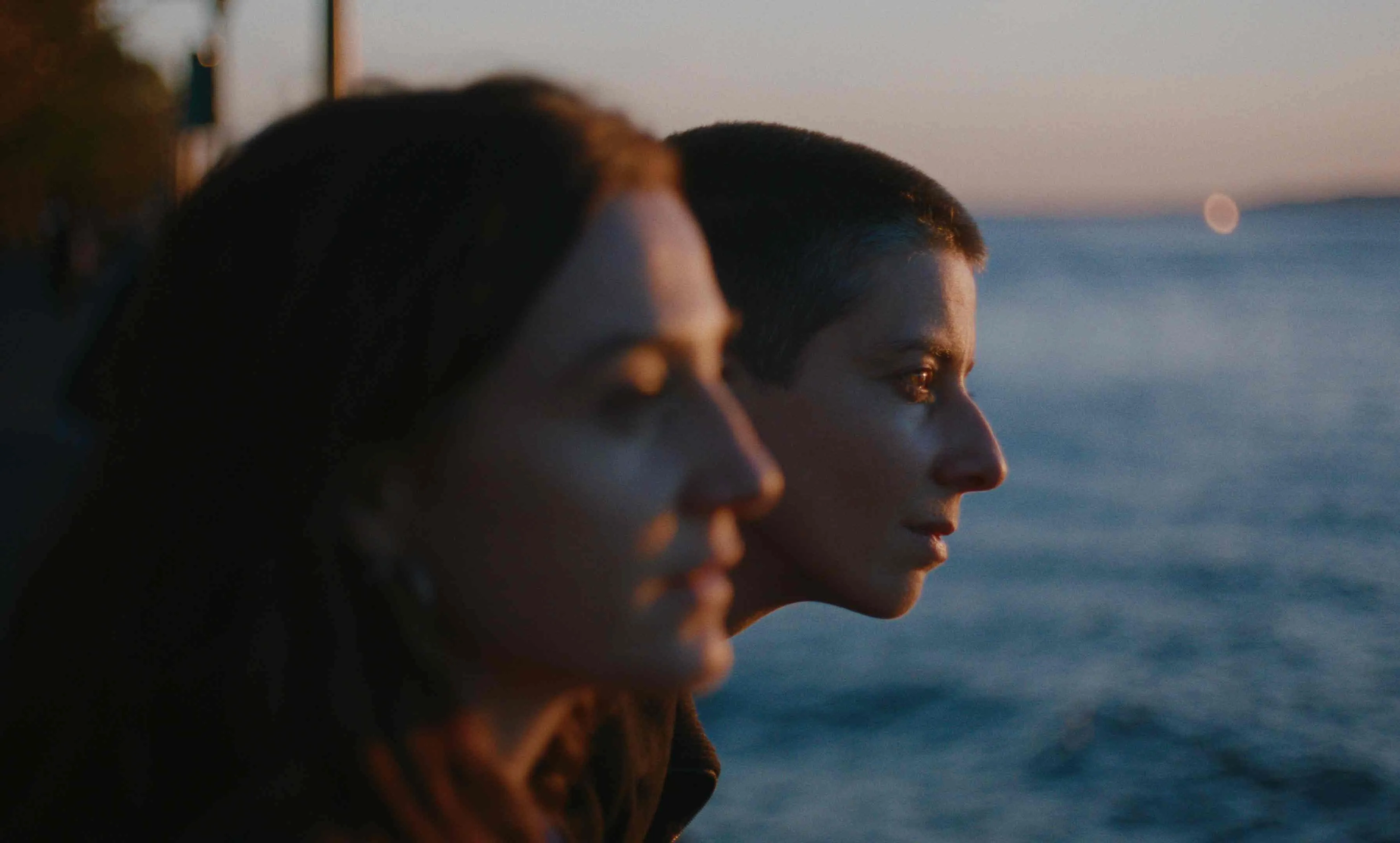 Julian_st_3_jpg_sd-high_The-Reunion