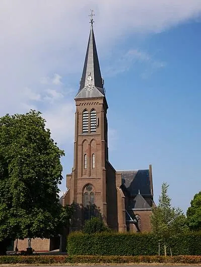 Lent_Maria_Geboortekerk.Wikipedia.org_(2)