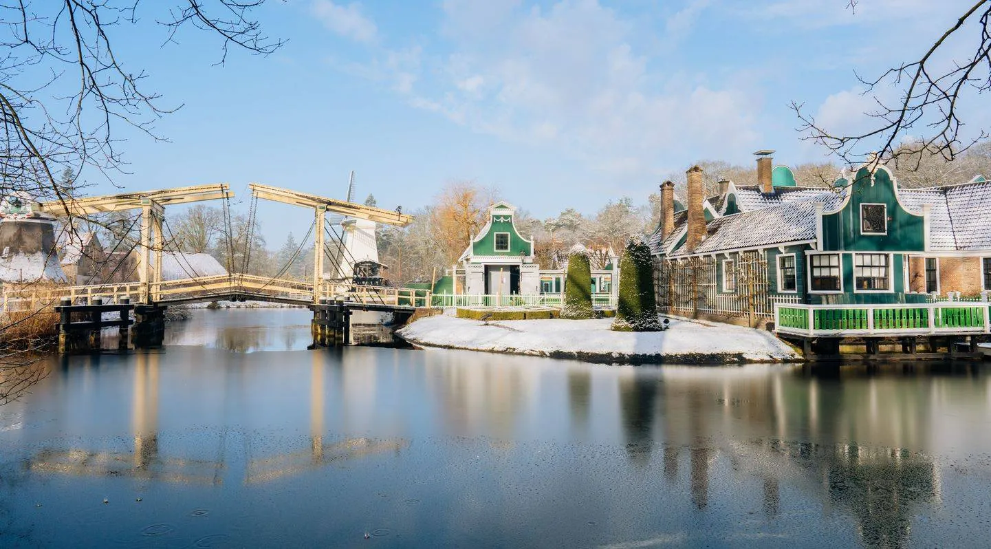 Linde Berends.winter 2025.26