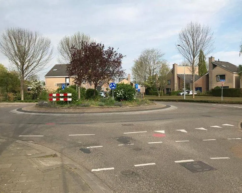 Screenshot 2025-11-19 at 11-11-22 Inspectie wegen Gemeente Lingewaard