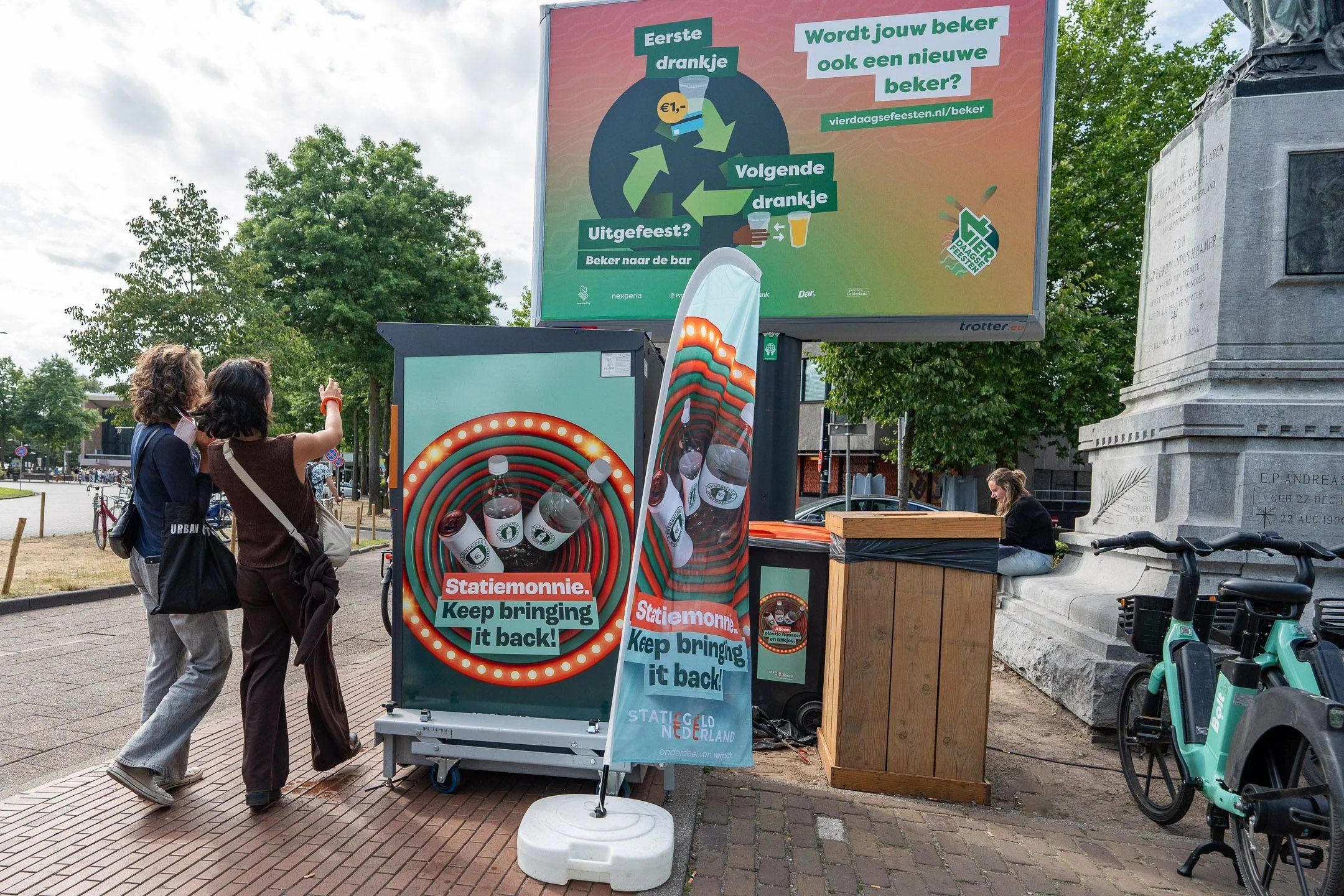 15-07-2025-1716-Vierdaagsefeesten-JanWillemdeVenster-025-statiegeld-nederland