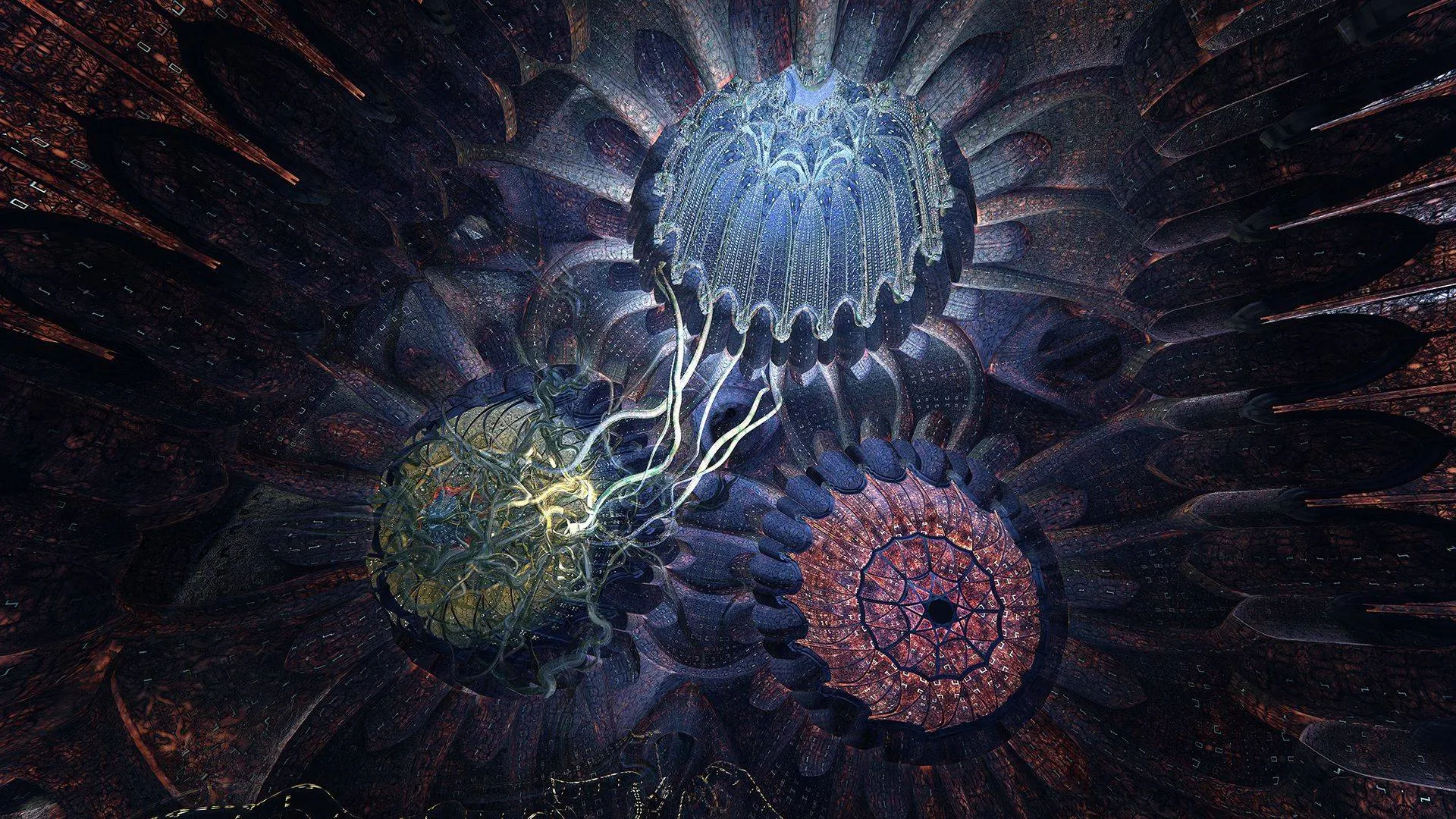 ATLASV_cathedrale_01