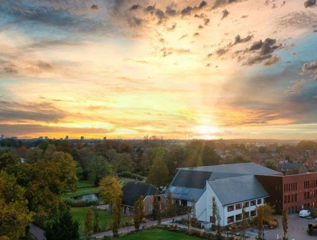 Gemeentehuis gesloten met de feestdagen Gemeente Lingewaard