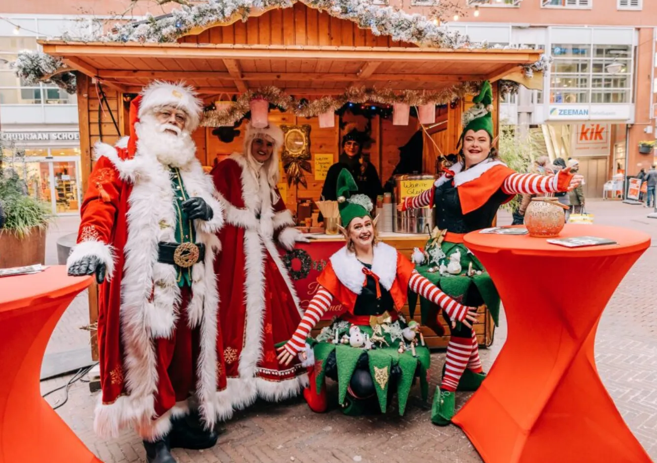 Kerstmarkt Arnhem.BinnenstadArnhem.-1024x683.jpg (JPEG-afbeelding 1024 × 683 pixels) - Geschaald (94%)