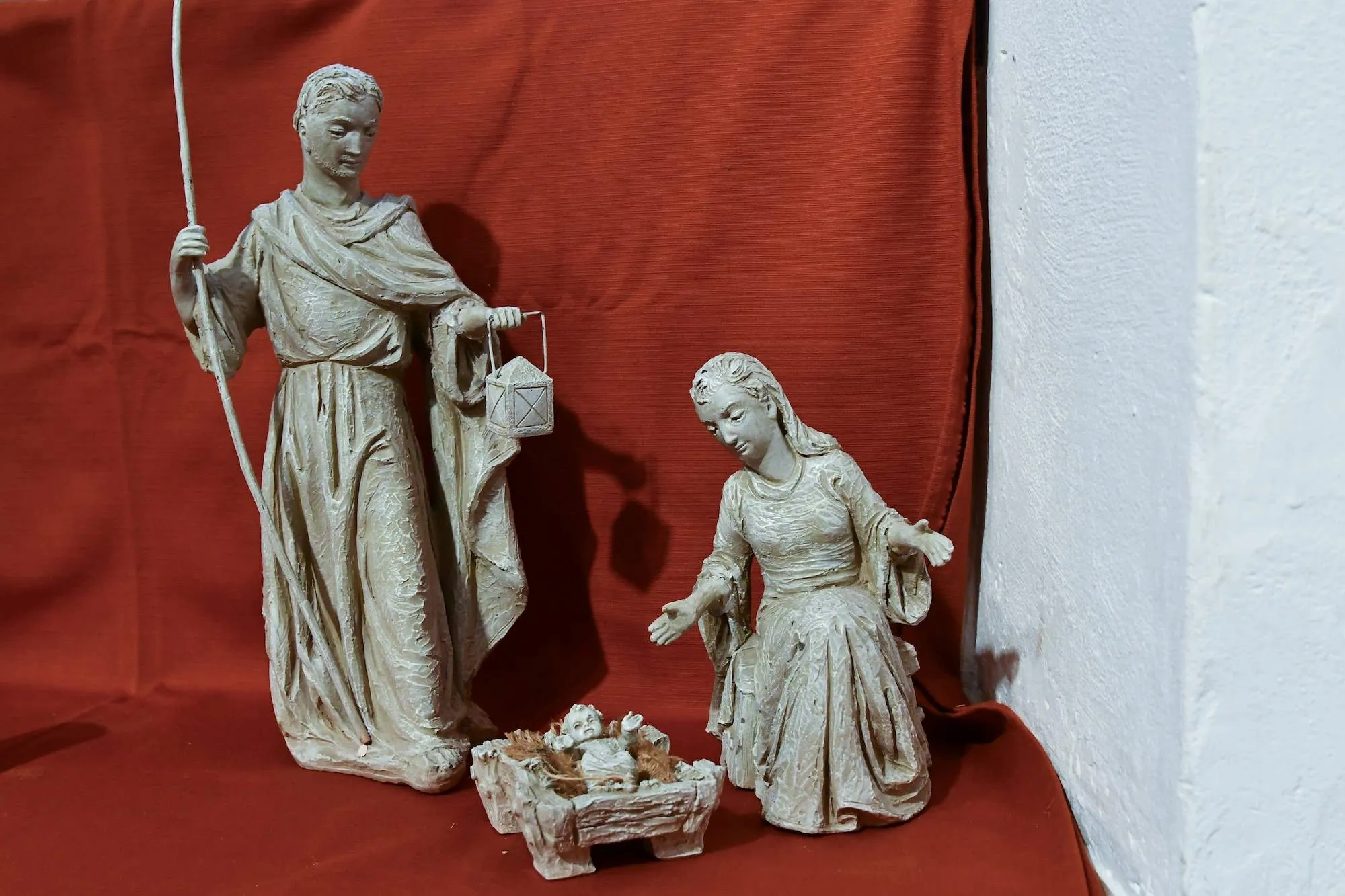 Kerststallen.DSC_2574(1)