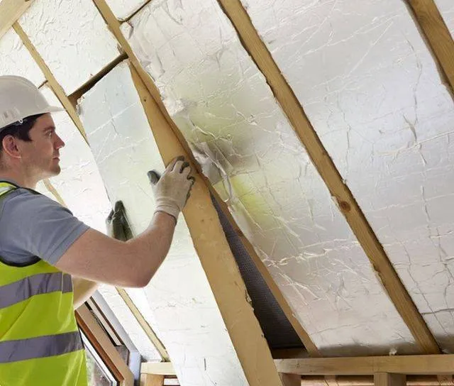 Subsidie Operatie Isolatie Gemeente Lingewaard