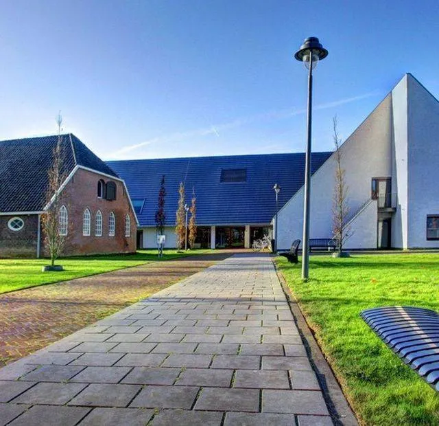 Infoavond warmteprogramma Gemeente Lingewaard