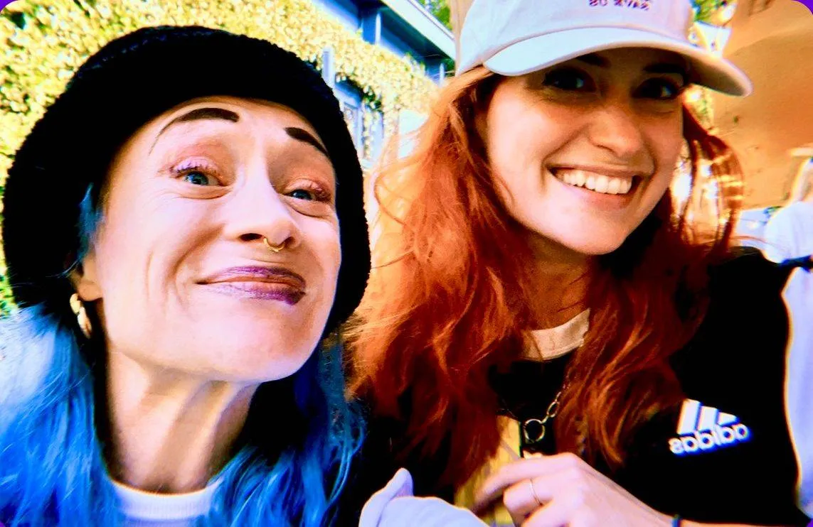 Kopzorgen026 MAAKT-NIET-UIT-nacht - Uitnacht Arnhem